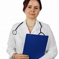 Фотография специалиста Могилевец Анастасия Николаевна