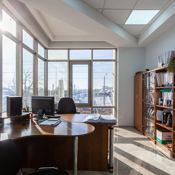 Адвокат по уголовным делам Журавлев А.А. фото 2