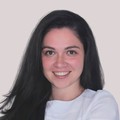 Фотография специалиста Суркова Юлия Сергеевна