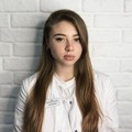 Фотография специалиста Романова Наталья