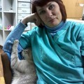 Фотография специалиста Шмакова Ольга Валентиновна