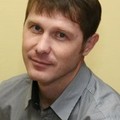 Фотография специалиста Попов Игорь Валерьевич