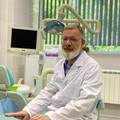 Фотография специалиста Литвинов Владимир Владимирович