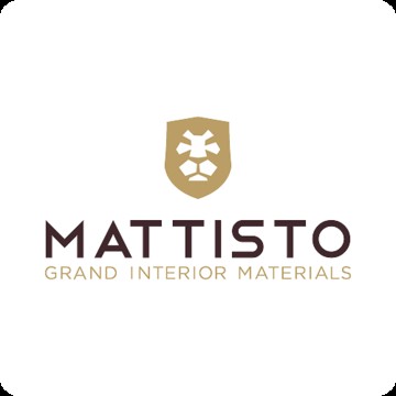 MATTISTO фото 1
