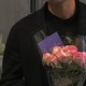 Как выглядит адреналин стадиум внутри. Смотреть фото Как выглядит адреналин стадиум внутри. Смотреть картинку Как выглядит адреналин стадиум внутри. Картинка про Как выглядит адреналин стадиум внутри. Фото Как выглядит адреналин стадиум внутри