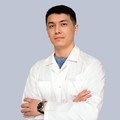 Фотография специалиста Усманов Мираббос Усманович