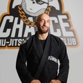 Фотография специалиста Орлов Александр