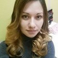 Фотография специалиста Моглан Лина