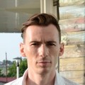 Фотография специалиста Мотыль Андрей