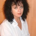 Фотография специалиста Матвиевская Ольга Владимировна