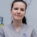 Фотография специалиста Старостина Галина Сергеевна