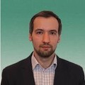 Фотография специалиста Андреев Владимир Владимирович