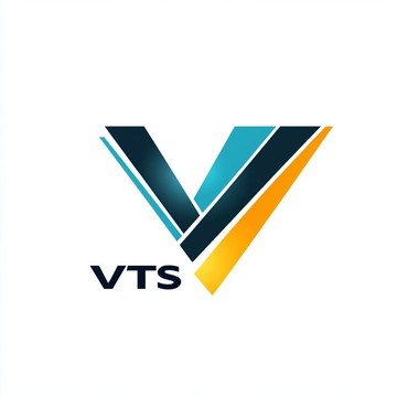 VTS Consulting бизнес-планы, презентации, финмодели фото 1