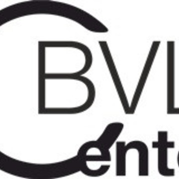 Центр электропривода и автоматизации – BVL.center фото 1