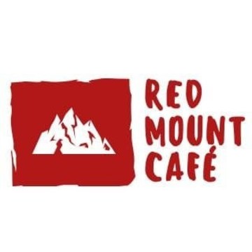 Кофейня Red Mount Cafe на улице Пришвина в Красногорске фото 1