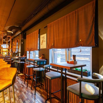 Easybar фото 3