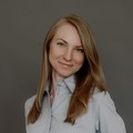 Фотография специалиста Богачева Екатерина Викторовна