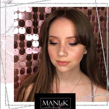 Студия маникюра Manifik фото 3