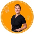 Фотография специалиста Турукина Татьяна Александровна