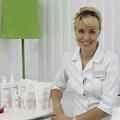 Фотография специалиста Рафальская Наталья