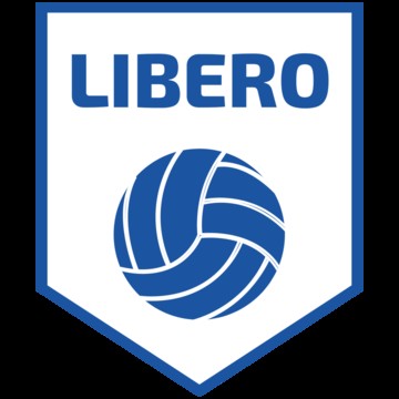 Волейбольная школа LIBERO фото 1
