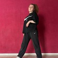 Фотография специалиста Косенкова Анастасия