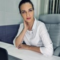 Фотография специалиста Гунина Наталия Викторовна