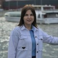 Фотография специалиста Шемелина Нина