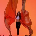 Фотография специалиста Демченко Екатерина