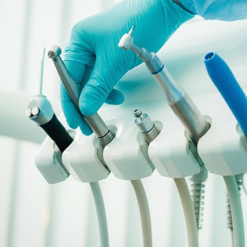 Стоматология Dental house фото 3