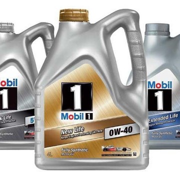 АВТОРУСЬ Mobil фото 1