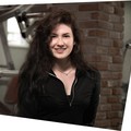 Фотография специалиста Каримова Эльвина