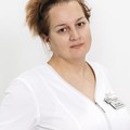 Фотография специалиста Васильева Лиана Ивановна