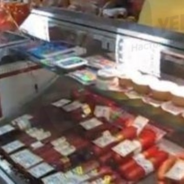 Золотая рыбка в Октябрьском районе фото 1