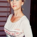 Фотография специалиста Иванова Надежда