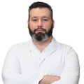 Фотография специалиста Сапунков Сергей Александрович