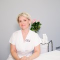 Фотография специалиста Попова Оксана Валентиновна