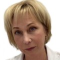 Фотография специалиста Гордиенко Галина Антоновна