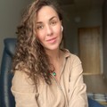 Фотография специалиста Богарт Симма Александровна