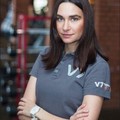 Фотография специалиста Шарапова Яна