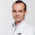 Фотография специалиста Корчагин Виталий Викторович