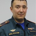 Фотография специалиста Горчаков Константин