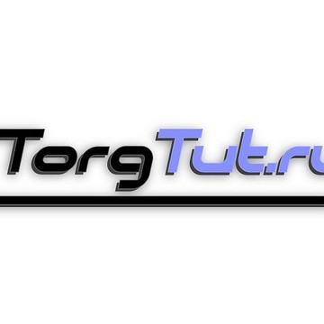 Доска бесплатных объявлений TorgTut.ru фото 2