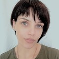 Фотография специалиста Золотухина Виктория