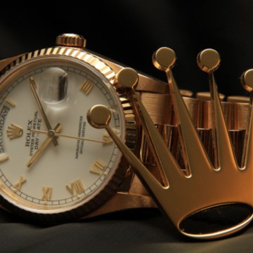 Ремонт Часов, ИП Скачков С.Ю. фото 1