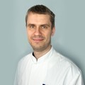 Фотография специалиста Потапов Максим Александрович