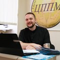 Фотография специалиста Наумов Владимир Владимирович