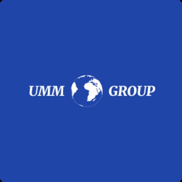 UMM-Group фото 1