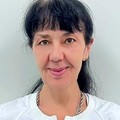 Фотография специалиста Солоникова Татьяна Викторовна