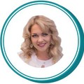 Фотография специалиста Грицаева Елена Игоревна